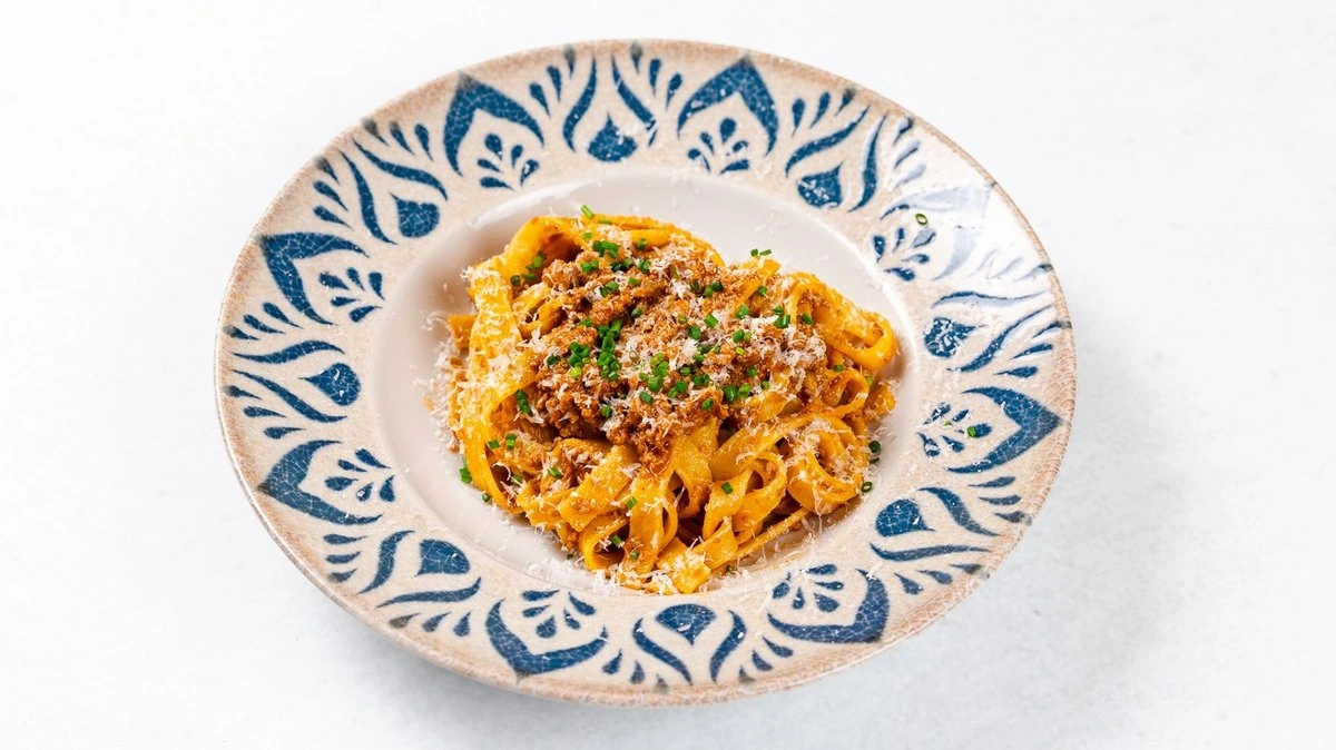 Bolognese