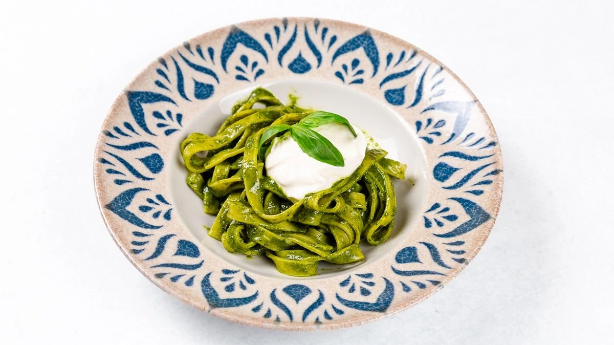 Pesto
