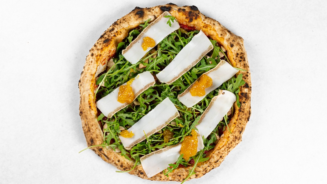 Lardo