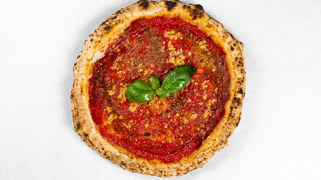 Marinara